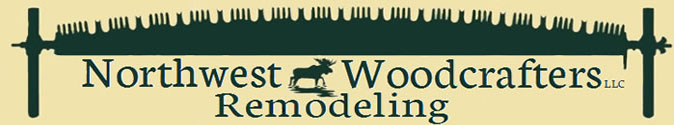 Northwest Woodcrafters LLC